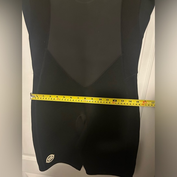 Sea-doo Wet Suit - Picture 4 of 8